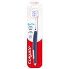 Colgate Gentle Gum Care Expert Toothbrush 1 Piece #8850006949153