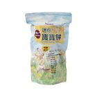 萊斯飯店寶寶餅 25g