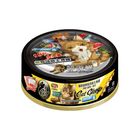 【Catglory 驕傲貓】驕傲貓無穀主食罐鮪+雞 1 入 #9251