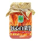 Formosa Pickled Napa Cabbage Kimchi 600g/Jar