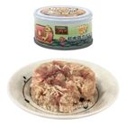DANLO 丹露犬罐 雞肉佐牛肉 80g #4710578519922