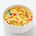6101 南瓜鮮菇雞燉飯 (冷凍) 2 杯 x 120g/杯