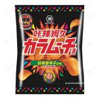 卡辣姆久平切 58.5g #4901335005400