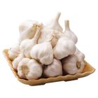 Resume Garlic 150g @22#4711438590471