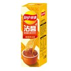 樂事樂連輕雪鹽口味糖醋風味醬洋芋片 85g