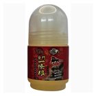 #298902 | 龍牌金牌金門一條根滾珠凝露 40ml | #4716624001939