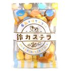 三黑牛乳鈴鐺蛋糕 73g @14#4902792570005