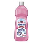 浴室玫瑰魔術靈 2 瓶 x 500ml #4710363918947#01/020