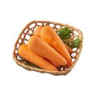微笑小農有機紅蘿蔔-PDC 400g @22#2422010478019
