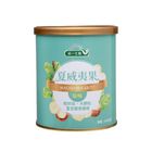 統一生機-原味夏威夷果 140g