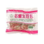 【冷凍】名豐生豆包 300g