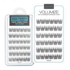 #314607 | Solone Natural Glue Free False Eyelashes 302 Korean Sweet Look (36 Units) 22.7g | #4713737422873