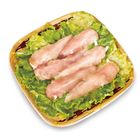 萬金-產銷履歷尚穀里肌  肉 200g/包