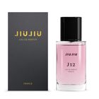 JIUJIU親親輕奢香水-J12 30ml #4719962030203