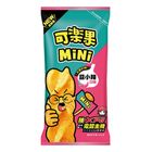 可樂果可樂果MiNi蒜小辣口味 50g