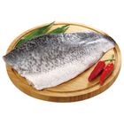 安永 金目鱸魚清肉 250-299g #4713291990849#03/036