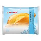 (F)137112 Sea Salt French Roll 114g #137112 #4710088808301