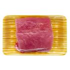 Chilled Pork Loin Cubes (Large Pack) Approx. 1000g (Weighed Item / Final Price Based On Actual Weight)