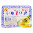 中華非基改超嫩豆腐 300g