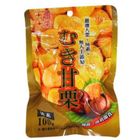 大吉大利蜂蜜甘栗仁隨手包 100g #33995277
