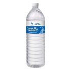 UNIDESIGN純水 1500ml @10#4717546018302