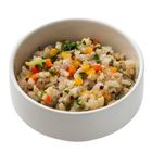 6202 金瓜芋頭豬燉飯(杯)(2 杯 x 120g)【冷凍】240g