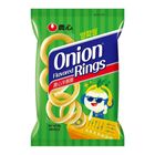 農心洋蔥圈(原味 80g) 1 包 #31146216178