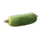 絲瓜條 每條  約 400g±10% @22#2018330000001
