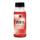 Le Phare 100% Watermelon Juice 235ml