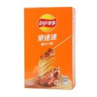 樂事樂連連雞汁 102g #31014321