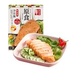 輕麻辣沙拉胸 105g