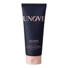 #307185 | UNOVE 柔諾伊 角蛋白柔順修護髮膜 (柔綻花香)-獨家 207ml | #8809669504612