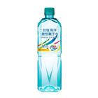 台鹽離子水 850ml #4711271005118