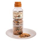 韓國海苔芝麻香鬆(柴魚口味)-常溫 120g
