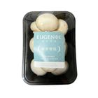 優境履歷洋菇 每盒約 200g @22#4713331922229