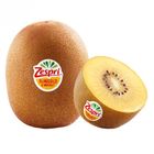Zespri陽光金圓頭奇異果大品規Jumbo#22 (5 粒) 每粒約 135g±10% @22#2018870000000