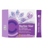 Marine Star 鋅C望 30 包 #4714398860493