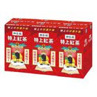 御茶園特上紅茶 6 x 300ml