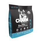 野性魅力 海陸龍蝦盛宴 無穀狗飼料 1kg
