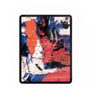 #222778 Riivan iPad mini 8.3吋亮面保護貼 1 入