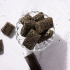 古早味黑芝麻軟式牛軋 175g #24067867