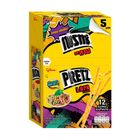 Glico Pretz泰式風味餅乾棒 12 入 x 11g