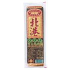 古早味北港可口米血糕 | 300 g