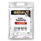 Good Mop Special Anti-oil Cloth Plate Feedback Set: 3-packets 1 Set @31#4710901450632