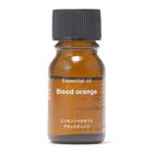 精油.血橙 10ml #4550583991807