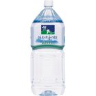 悅氏天然水 2200ml #4710632002407#01/015
