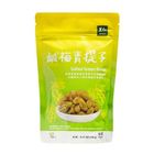 里仁鹹梅青提子 145g