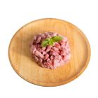 神農御膳豬產銷履歷前腿絞肉 300±3%g/包