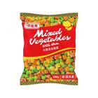 龍鳳冷凍蔬菜-火腿混蔬 500g @15#4712867350520