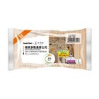 Hogan Bakery Walnut Multi Grain Rye Toast 100g
